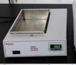 Boekel Digital Dry Bath Incubator 113004. Fixed Price $139.62.