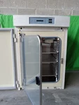 Thermo Forma Scientific CO2 Water Jacketed Incubator Works 3110 Video Coolin. Fixed Price $599.00.