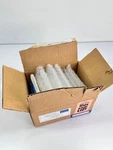 4X Mattek Corporation P96G-1.5-5-F Glass Bottom Culture Plates 96-WELL Multiwell. Fixed Price $135.00.