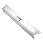 Pti PG-10H20-005-1 Polyflow-g Pleated Depth Filter Cartridge, 0.5 M, 2.75" X 20". Fixed Price $120.00.