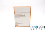 (aprox 25) Ge Healthcare 28906835 Amersham Hyperfilm. Fixed Price $19.50.