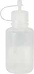 Nalgene Drop Dispenser 2OZ Clear. Fixed Price $8.28.