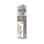 Still Spirits Turbo 500 Condenser. Fixed Price $317.22.