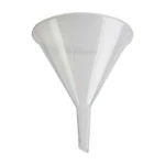 Karter Scientific 210Q3 Natural Pp Plastic Funnels, Short Stem, 55MM (pack 25). Fixed Price $9.89.
