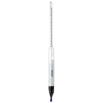 Cole-parmer 0829763 Glass Hydrometer. Fixed Price $106.99.