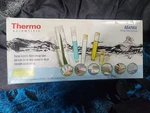 Matrix Thermo Scientific. Fixed Price $300.00.