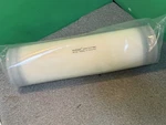 Biotage Snap Kp-sil Silica 1500G Flash Cartridge. Fixed Price $399.99.