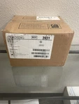 Corning 96 Well Low Evaporation Lid, 50/CASE, 3931. Fixed Price $24.99.
