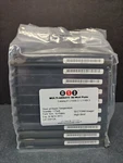 Msd Microplate Multi-array 96 Well High Bind Pack Of 10 Plates. Fixed Price $292.45.