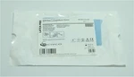 Civco 610-002 Civ-flex Transducer Cover For Philips *expired 12.2010*. Fixed Price $99.00.