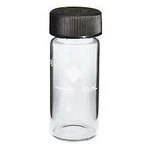 Hach Sample Cell With Cap. Part 24276. 3 Pack.. Fixed Price $65.00.