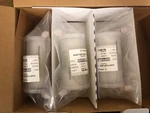 Sartorius 5595305P9--00--AA Sartopure PP2 Midi Cap Lot Of. Fixed Price $119.99.