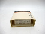 Gelman Sciences 60172 SUPOR-450 25MM 0.45UM Membrane Filter 100 Pack. Fixed Price $34.95.