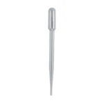 (500-PACK) Thermo Samco 225-20S Graduated Transfer Pipets Pipette Sterile 3ML. Fixed Price $24.99.