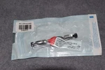 Phenomenex 00B-4496-AN Kinetex 2.6 XB-C18 100 , Lc Column 50 #215553-R1 B10. Fixed Price $49.99.