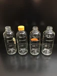 Duran Youtility Cat No 21 881 54 57 GL45 Lab Bottle 1000 Ml Lot Pcs. Fixed Price $57.71.