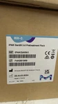 Millipore Milli-q Ipak Gard 3/5 Pretreatment Cartridge. Fixed Price $1100.00.
