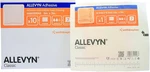 Smith Nephew 66020044 Allevyn Adhesive Foam Dressing 5" - Box Of 10. Fixed Price $58.65.