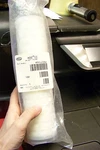 Nos Pall Filter PFY1J100J Uni Loc Hdc Ii. Fixed Price $33.99.