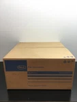 Pall Corporation Stax Ref SXLPDP8408SP Pn 7008602 Filter. Fixed Price $78.62.