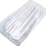 Lot Of Vwr 89130-900 612-4952 Serological Pipet 25ML In 2/10, Td 20. Fixed Price $55.00.
