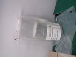 Autofil Pes Bottle Top Filter, Full Assembly, 500 Ml, 0.45 Um, 1142-RLS Exp 06/2. Fixed Price $17.99.