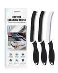 Sxhyf Crevice Cleaning - Grout Scrub Brush, House Supplies, Ga.... Fixed Price $13.47.