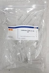 50 Pack Qiagen Collection Tubes 2 Ml 1016810. Fixed Price $24.00.