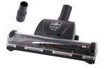 Rowenta Turbo Brush Universal Bristles Rotating Vacuum Cleaner 32MM 35MM. Fixed Price $64.99.