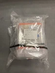 New Corning 10012 Cellbind Hyperstack Layer Culture Vessel U.s.a.. Fixed Price $200.00.