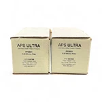 Aps Ultra 0.22 Micron Filter FF0501 Water 2PCS (best Offer!). Fixed Price $67.50.