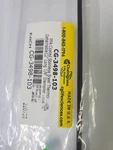 Chemglass CG-3498-103 Pfa Coated S.s. Thermocouple: 1/8" Diameter X 12" Type "k". Fixed Price $65.00.