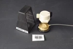 Millipore Amicon Stirred Filtration Cell 8010 #215765-R1*B5. Fixed Price $399.99.