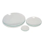 Supplies WGL050 Watch Glass Mm PK.12. Fixed Price $19.07.