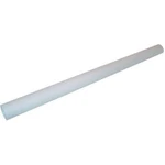 Crownhill Mailing TUBE348W. Fixed Price $31.33.