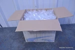 Greiner Bio-one Cellstar Culture Dishes 60X15 Mm 628160 600PCS. Fixed Price $79.20.