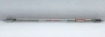 Gl Sciences Inertsil ODS-3V Hplc Column 4.6 250MM 5020-01802 New Fast Ship. Fixed Price $199.20.