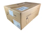 Corning 1000ML Square Pet Sterile 45MM Screw Cap Storage Bottle 431533 (24/CASE). Fixed Price $73.49.