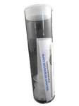 Waters Corp. Pe Solvent Reservoir Cap 1.25 Neck Fits 4L Bottle WAT062341 4/PACK. Fixed Price $18.99.