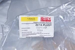 Cuno Zeta Plus 16" Filter Cartridge, Sp ***new***. Fixed Price $51.95.
