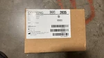 Corning 3935 Costar Black Universal Assay Lid With Corner Notch Pack Of 25. Fixed Price $29.00.