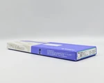 Gl Sciences Inertsil ODS-3. Fixed Price $345.00.