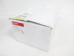 Case Boxes Axygen PCR-0208-AF-C 0.2 Ml Polypropylene Tube Strips. Fixed Price $699.99.