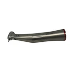 Star Type 1:5 Friction Grip Electric F/o Handpiece 263982 *buy 3, Get Free*. Fixed Price $438.90.