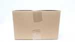 Box Of Kimble 26015-125 Kimax Distilling Flask 125ML. Fixed Price $906.10.