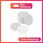 Patikil 65MM/2.6" Foam Lid Liner, 200 Pack Adhesive Ps Pressure. Fixed Price $16.94.