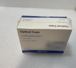 Applied Biosystems 4323032 8 Caps Strip. Fixed Price $45.00.