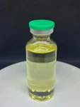 30ML Clear Glass Tubular Vial 20MM Top Sample / Lab Storage Vilas. Fixed Price $164.99.