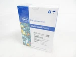 Box (5) Pall 8127 Acroprep Advance 96-WELL Filter Plate Ml 30 040 Um Pp/pe. Fixed Price $48.99.