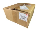 Nalgene Gallon Coex Polyethylene Film Tank Liners 343050-0015 (10/CS). Fixed Price $399.99.